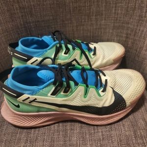 Nike Pegasus Trail 2